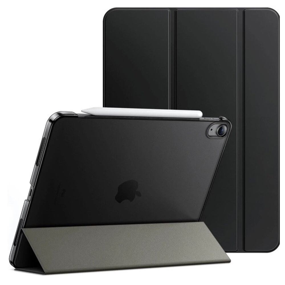 Case for iPad Air 11-Inch M3/M2 (2025/2024), iPad Air 5/4 (2022/2020 10.9-Inch)